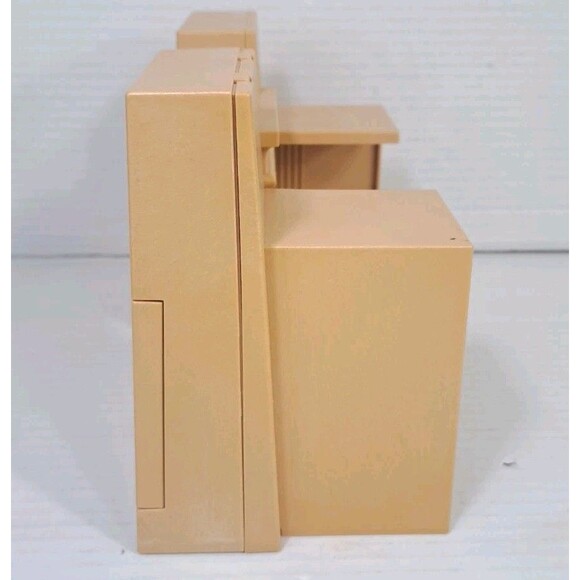 Playmobil Scooby Doo Adventure in Egypt 70365 Entrance Piece Only Incomplete - Picture 4 of 8